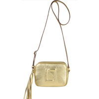 BOLSA PEQUENA LUZ DA LUA 