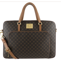 BOLSA GRANDE LUZ DA LUA 