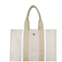 BOLSA GRANDE LUZ DA LUA 