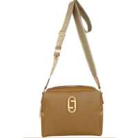 BOLSA MÉDIA COURO LUZ DA LUA 