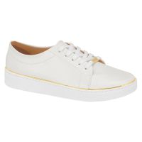 TENIS CASUAL FEMININO VIZZANO