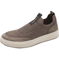 SAPATÊNIS MASCULINO DEMOCRATA 