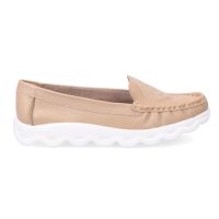 MOCASSIM  SANDALO LUZ DA LUA