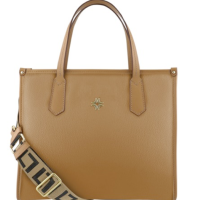 BOLSA GRANDE LUZ DA LUA 