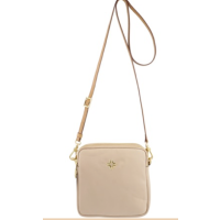 BOLSA PEQUENA MONOGRAMA LUZ DA LUA 