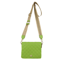 BOLSA PEQUENA LUZ DA LUA 