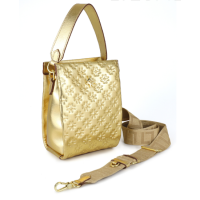 BOLSA PEQUENA LUZ DA LUA 