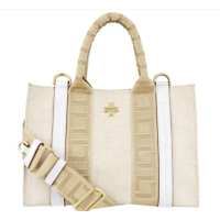 BOLSA MÉDIA LUZ DA LUA 