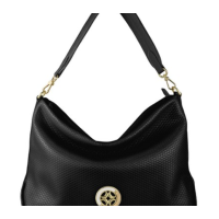 BOLSA GRANDE LUZ DA LUA 