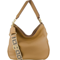 BOLSA GRANDE LUZ DA LUA 