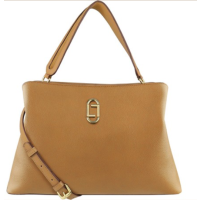 BOLSA GRANDE LUZ DA LUA 