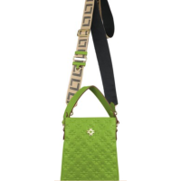 BOLSA PEQUENA LUZ DA LUA 