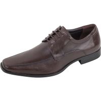 SAPATO MASCULINO DEMOCRATA 