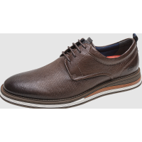 SAPATÊNIS TYPE DEMOCRATA