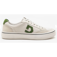 SAPATÊNIS MASCULINO DEMOCRATA