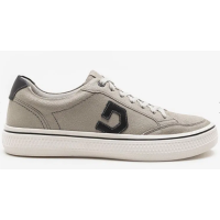 SAPATÊNIS MASCULINO DEMOCRATA