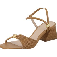 SANDÁLIA TRAMADO/SAARA LUZ DA LUA