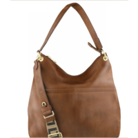 BOLSA GRANDE LUZ DA LUA 