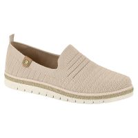 MOCASSIM 7390.102 GASPEA MODARE CREME 34