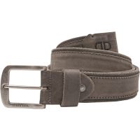 CINTO MASCULINO DEMOCRATA 