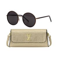 KIT ÓCULOS+BOLSA VIZZANO