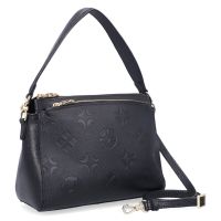 BOLSA LOG/NEW RIDGE LUZ DA LUA