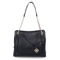 BOLSA 2000404 SAARA LL