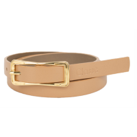 CINTO CF166 FINO INV22 MIRANVILLE