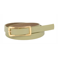 CINTO CF166 FINO INV22 CLASSE MENTA G