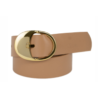 CINTO CF31 LARGO INV22 CLASSE TAN G