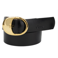 CINTO CF31 LARGO INV22 CLASSE PRETO G