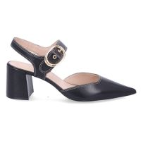 CHANEL ATACAMA PRETO