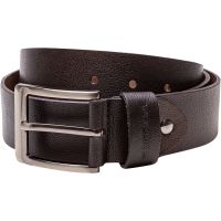 CINTO MASCULINO DEMOCRATA