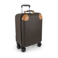 MALA DE VIAGEM LUZ DA LUA 