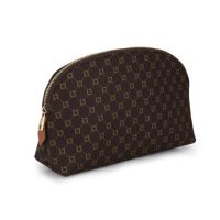 NECESSAIRE LUZ DA LUA 