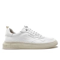 SAPATÊNIS MASCULINO DEMOCRATA 