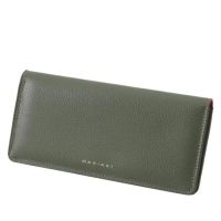 CARTEIRA COURO FEMININA