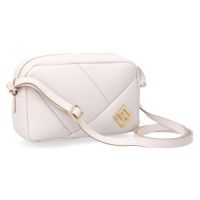 BOLSA TIRACOLO MÉDIA - SAARA LUZ DA LUA 