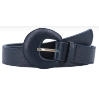 CINTO 004 COURO INV23 JERAA MARINHO G