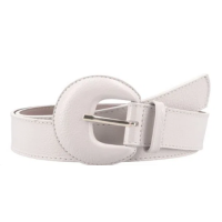 CINTO 004 COURO INV23 JERAA OFF WHITE G