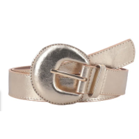 CINTO 004 COURO INV23 JERAA OURO LIGHT G