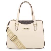 BOLSA PEQUENA LUZ DA LUA 