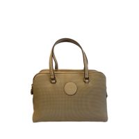 BOLSA GRANDE LUZ DA LUA 