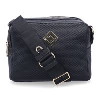 BOLSA TIRACOLO MÉDIA LUZ DA LUA 