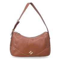 BOLSA HOBO MÉDIA MONTENAPOLEONE 