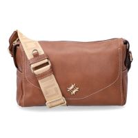 BOLSA TIRACOLO MÉDIA MONTENAPOLEONE