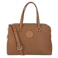 BOLSA GRANDE MONTELEOPOLEONE