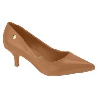 SCARPIN 1122.1228 NAPA VIZZANO CAMEL 34