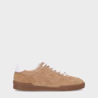 TÊNIS CAMURÇA SAARA LUZ DA LUA 