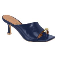 TAMANCO 6536.102 NAPA VIZZANO GARDA NAVY 33 25522.0015